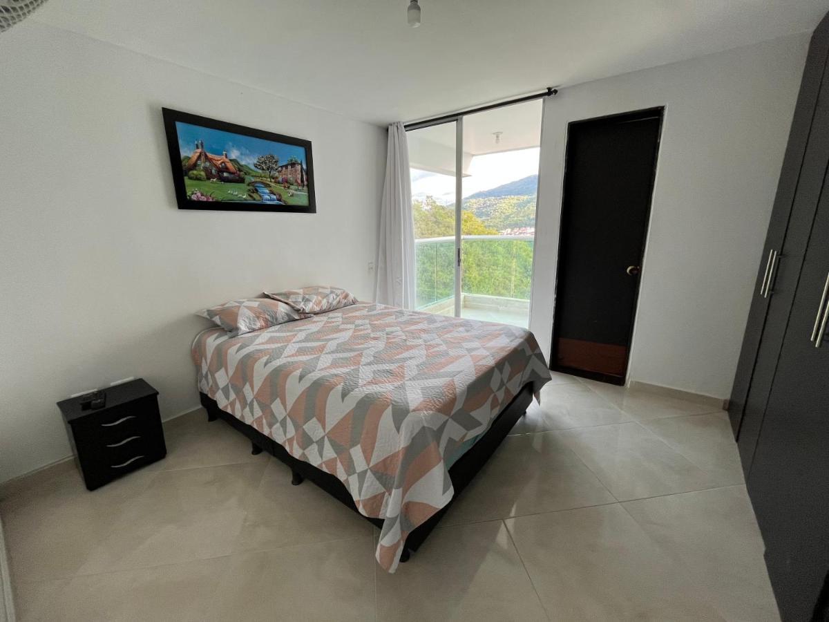Apartahotel Santorini Club - Bed & Coffee San Gil Kültér fotó